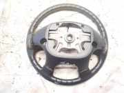 Lenker Ford Transit, III 2006.04 - 2012.12 facelift 0tv751dvac,