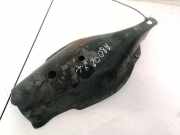 Unterfahrschutz Mercedes-Benz w209, 2002.06 - 2009.12 2033520088,