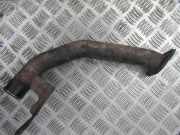 Intercooler Schlauch Opel Astra, G 1998.09 - 2004.12 Gebraucht,