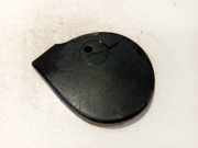 Innenausstattung Citroen Jumper, II 2014.01 - 2016.12 facelift 1306116070,