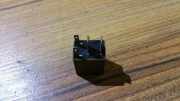 Relais Ford Scorpio, 1994.10 - 1998.08 85gg14n089ca,77160 v23073-a1001-x00
