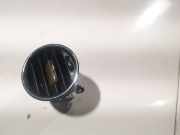 Lüftungsgitter Armaturenbrett Fiat Bravo, 2006.11 - 2014 Gebraucht,