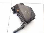 Luftfilterkasten Mitsubishi Carisma, I 1995.07 - 2000.09 mb957381, mr224492 30864595