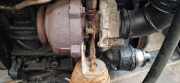 Turbolader Mitsubishi Grandis, I 2004.01 - 2009.12 03g255019h,