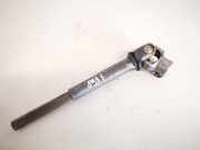 Lenksäule unten Kreuzgelenk Suzuki Liana, 2004.04 - 2007.12 Gebraucht,