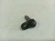 Türkontakt - Linke Toyota Corolla, 2001.11 - 2004.02 Gebraucht,