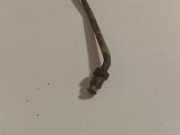 Servoleitung Leitung Servo Servoschlauch Schlauch Honda Accord, 2003.02 - 2005.09 Gebraucht,