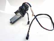 Stellmotor Stellelement Sitzverstellung Verstellung - Vorne Linke Volkswagen Passat, B6 2005.08 - 2010.11 821418064,0390203224 BKP