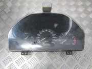 Tachometer Mazda 626, 1997.04 - 2002.10 GE4TD,