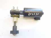 Stellmotor Stellelement Sitzverstellung Verstellung - Vorne Rechts Opel Meriva, A 2002.12 - 2006.01 203253,2523101c