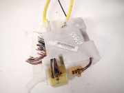 Sicherungskasten Toyota Corolla, 2001.11 - 2004.02 7019ta1,