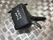 Sicherungskasten Suzuki Swift, 2005.02 - 2010.10 Gebraucht,