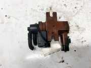 Druckwandler Abgassteuerung Ford Grand C-MAX, 2011.01 - 2019 6C9Q9E882CA, 6C9Q-9E882-CA