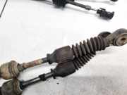 Seilzug für Schaltgetriebe Toyota Corolla, 2001.11 - 2004.02 Gebraucht,