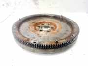 Schwungrad Skoda Fabia, I 6Y 1999.08 - 2005.10 037105273c,