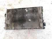 Wasserkühler Skoda Fabia, II 5J 2007.01 - 2010.06 6q0121253q,151190070f01