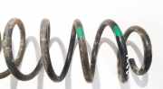 Fahrwerksfeder Hinterachse Honda Civic, 2006,01 - 2011.01 Gebraucht,