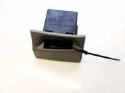 Aschenbecher Mazda 2, DY 2003.02 - 2007.10 g25g64610,