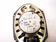 Lautsprecher Ford Focus, 1998.10 - 2002.10 xs4f18808ab, xs4f-18808-ab