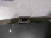 Lang Heckklappe Scharniere Scharnier Links Alfa-Romeo Mito 2008.09 --> Gebraucht,