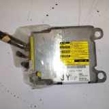 Steuergerät Airbag Toyota Avensis, III 2009.02 - 2012.06 8917005230,89170-05230 219122-101