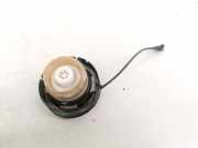 Tankverschluss Toyota Yaris, I (XP10) 1999.04 - 2003.03 Gebraucht,
