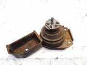 Halter für Motoraufhängung Volkswagen Sharan, 7M 1995.09 - 2000.04 307226c,