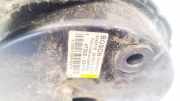 Bremskraftverst?rker Toyota Avensis, II 2003.04 - 2006.03 4720005170,0204024541