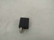 Relais Opel Meriva, A 2002.12 - 2006.01 24435922,702.20