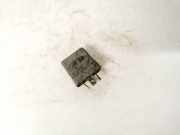 Relais Renault Espace, III 1996.11 - 2002.10 2042103,a73385