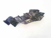 Stoßstangenhalter - Hinten Rechts Seat Leon, II 2005.05 - 2012.06 1p0807378,