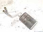 Heizungskühler Wärmetauscher Citroen C8, I 2002.07 - 2008.06 Gebraucht,