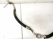 Trockner Klimaanlage Volkswagen Touareg, 2002.10 - 2007.09 4479000090, BAC