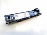 Sicherheitsgurt-Einstellschiene - VORNE LINKES Ford Kuga, III 2024 - 2026 facelift lj6b611c46aa,lj6b-611c46-aa