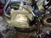 Unterdruckpumpe Vacuumpumpe Bremsanlage Audi A6, C5 2001.08 - 2005.01 facelift 057145100b,72260807a