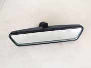 Innenspiegel Rückspiegel Skoda Fabia, II 5J 2007.01 - 2010.06 e9014022,