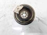 Riemenscheibe Kurbelwelle Fiat Panda 2003 - 2012 Gebraucht,