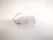 Innenraumleuchte Honda Civic, 2006,01 - 2011.01 Gebraucht,