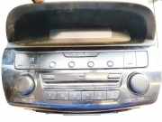 Radio Honda FR-V, 2004.08 - 2009.12 39100sjdg31,39100-sjd-g31 57275013