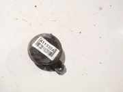 Lautsprecher Toyota RAV-4, III 2005.11 - 2012.12 Gebraucht,