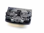 Lenkstockschalter Ford C-MAX, 2011.01 - 2019 CJ5T18K811HG,CJ5T18K811HG XXXX-18K811-XX