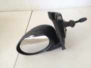 Au?enspiegel Linke Toyota Aygo, 2009.12 - 2012.12 879400h011,87940-0h011. e8013775