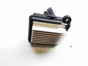 Vorwiderstand Gebläseregler Citroen C4 Grand Picasso, I 2006.01 - 2013.06 A43000700,M0203363