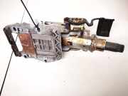 Lenksäule Audi A6, C5 1997.01 - 2001.08 4b0419502b,