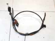 Seilzug Feststellbremse Honda Civic, 2006,01 - 2011.01 Gebraucht,