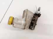 Hauptbremszylinder Fiat Stilo, 2001.10 - 2007.01 0204224658,