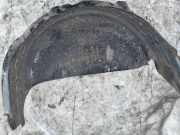 Radhausschale - Hinten Linke Volkswagen Caddy, III 2004.03 - 2010.09 Gebraucht,