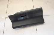 Handschuhfach Toyota Auris, I E15 2006.10 - 2012.10 5555202100,55552-02100 5555202100