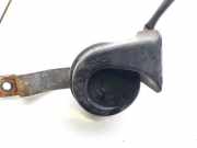 Hupe Nissan Primera, P12 2002.01 - 2008.12 703881157,011157