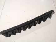 Stoßstangenhalter - Hinten Skoda Superb, I 2001.12 - 2008.03 3u5807861a,